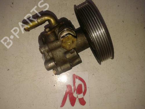 Steering pump SEAT CORDOBA (6K1, 6K2) 2.0 i | BP12833403M99 