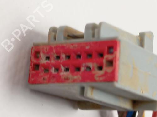 Left mirror FORD PUMA (J2K, CF7)  | BP32773820C26  - Image 7
