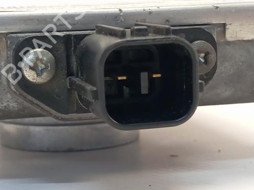 Xenon ballast HONDA FR-V (BE)  | BP21080021C53 