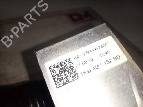 Right front suspension arm SEAT LEON (1P1) 1.8 TSI | BP12659954M13 