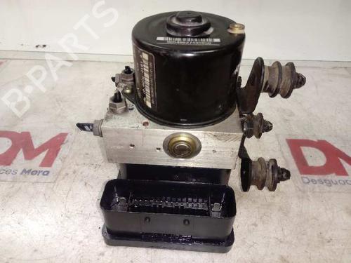 ABS pump SEAT LEON (1P1)  | BP12936332M43 