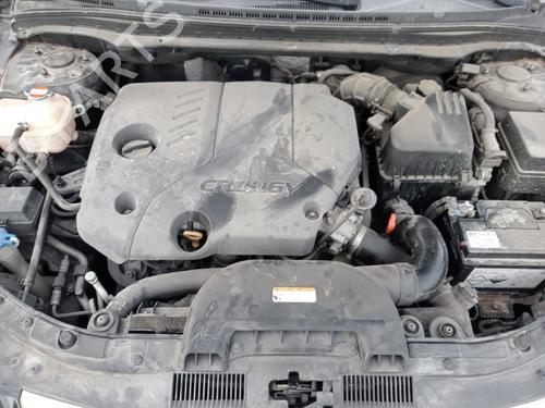  - Image 5