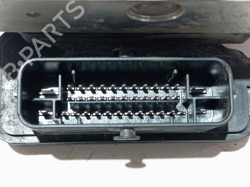 ABS pump PEUGEOT PARTNER Box Body/MPV (K9)  | BP29360666M43 