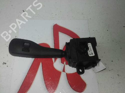 Steering column stalk BMW 3 Compact (E46) 318 ti | BP12833433I23 