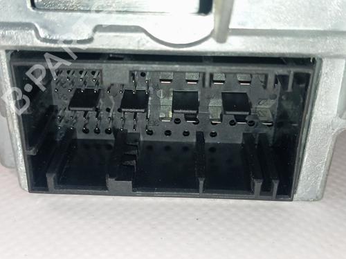 Electronic module MINI MINI (F66, F65) Cooper C (F65) | BP40531551M83 - Image 3
