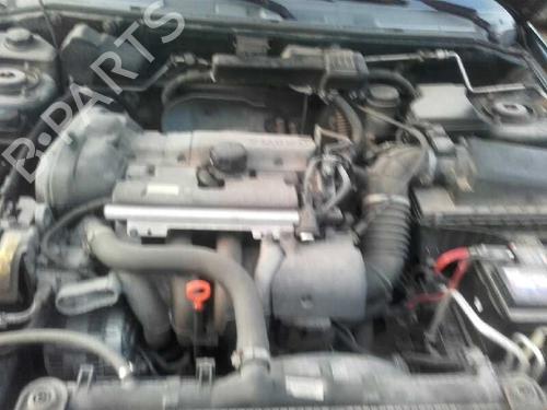 Alternator VOLVO V40 Estate (645) 1.8 i | BP12645612M7 