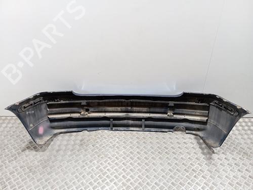 Rear bumper BMW 3 Compact (E46) 320 td | BP23097150C8 