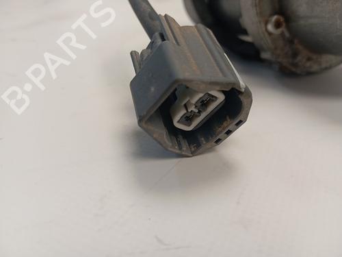 Vacuum pump MG MG HS (AS23)  | BP25976173M80 