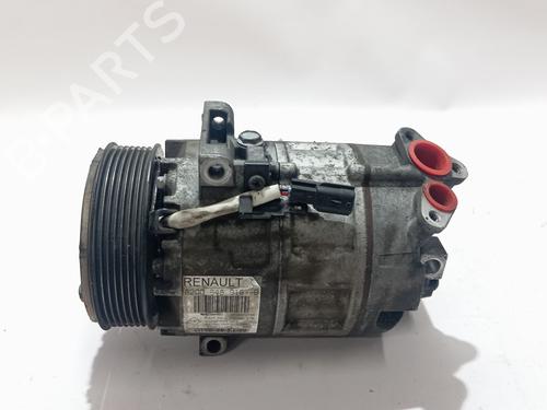 ac-compressor-renault-master-iii-van-fv-2010-36050267 main image