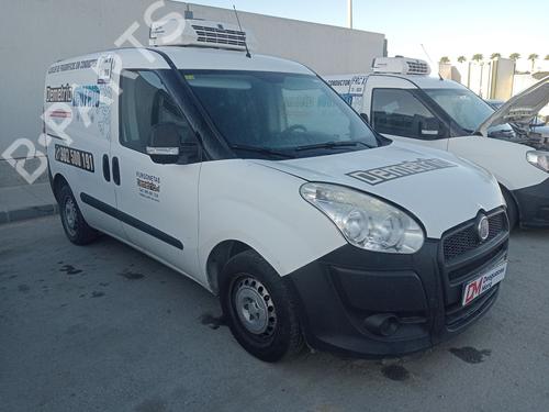  - Image 5