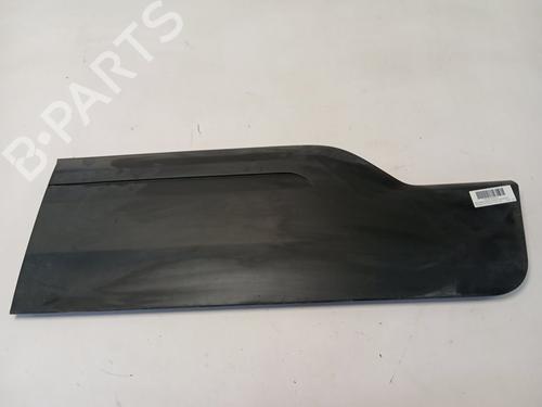 Dørliste PEUGEOT RIFTER [2018-2025]  30470243