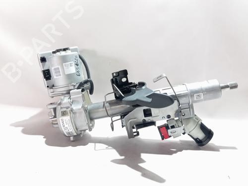 Used Steering column Steering column 36886621 36886621