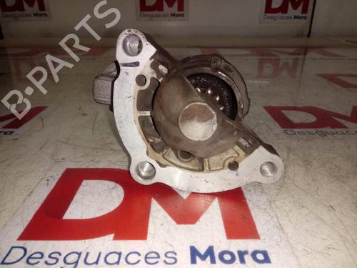Starter PEUGEOT 307 CC (3B) 2.0 16V | BP12665468M8 