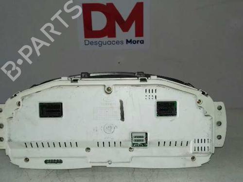 Instrument cluster HYUNDAI COUPE II (GK) 1.6 16V | BP16675449C47 