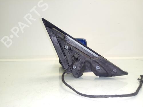 Left mirror BMW 3 (E46) 320 d | BP13468161C26 