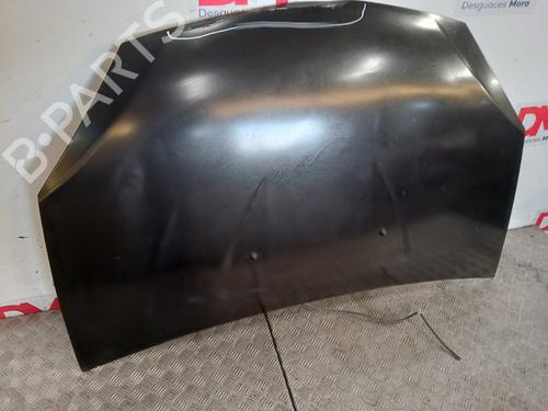BP12937499C1 main image