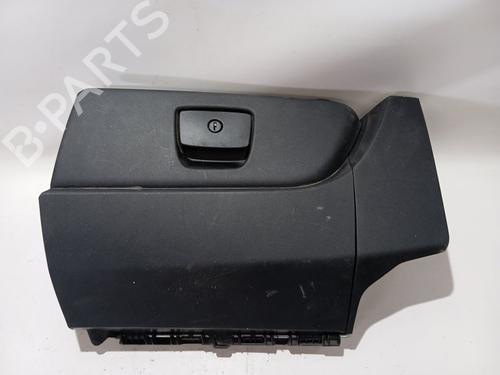 Hanskerom FIAT QUBO (225_) 1.3 D Multijet (225AXE1A, 225CXE1A, 225AXH1A, 225AXL1A,... (95 hp) 27474320