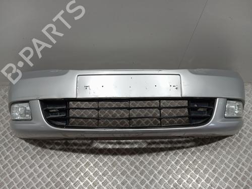 Used Front bumper Front bumper 38779222 38779222