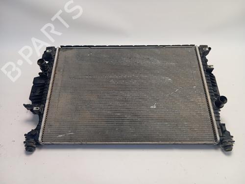 Køler FORD MONDEO V Hatchback (CE) [2014-2025]  29026366