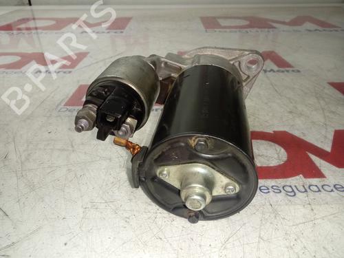 Starter BMW 3 (E90) 320 i | BP12672873M8 