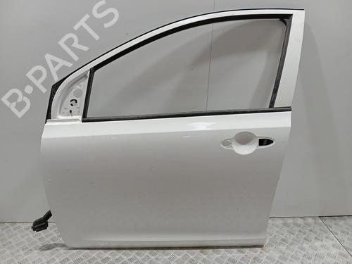 BP33000527C2 main image