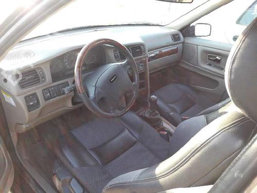 - Image 2