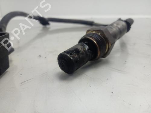 Other PEUGEOT 2008 II (UD_, US_, UY_, UJ_, UR_, UC_)  | BP16677611O1