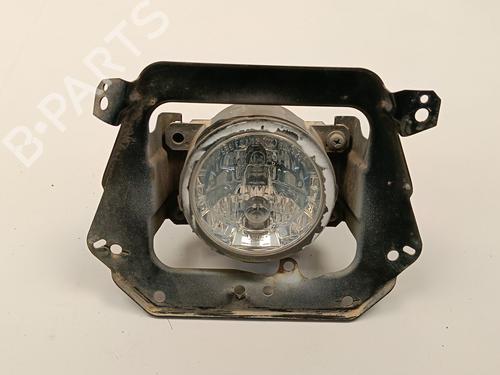 Used Right front fog light Right front fog light CITROËN C-ZERO [2010-2026] 35953371 35953371