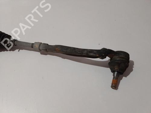 Steering rack PEUGEOT PARTNER Box Body/MPV (K9) | BP37019514M22 - Image 3