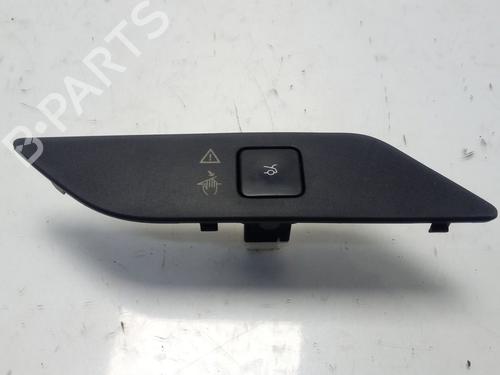 Used Other CITROËN C4 Grand Picasso II (DA_, DE_) [2013-2025]  15248807