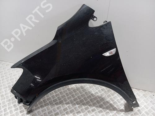Used Left front fenders Left front fenders OPEL MOKKA / MOKKA X (J13) 1.4 (_76) (140 hp) 36324468 36324468