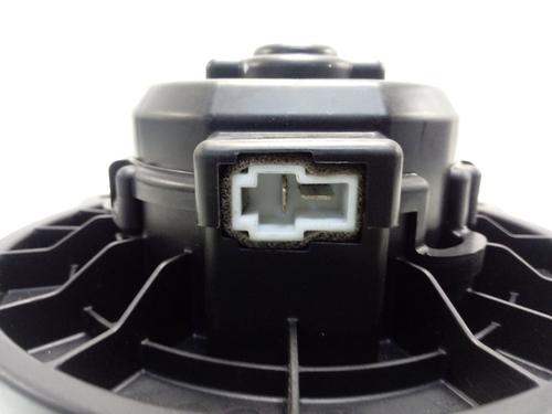 Heater blower motor HYUNDAI KONA (OS, OSE, OSI)  | BP15688014M62 
