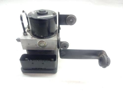 ABS Bremseaggregat VOLVO V50 (545) 2.0 D (136 hp) 12662552