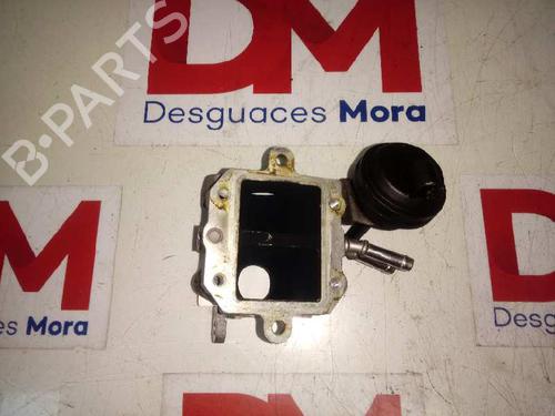 Egr VW GOLF PLUS V (5M1, 521)  | BP12656400M69 
