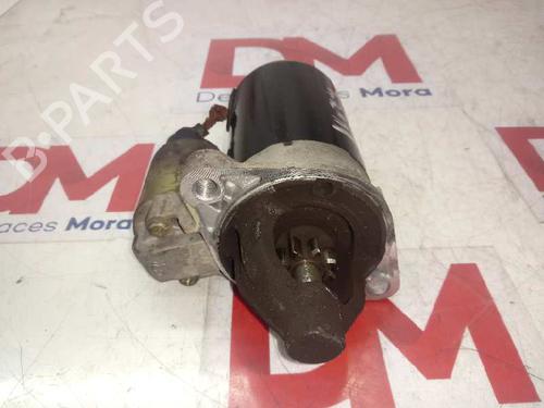 Starter HYUNDAI MATRIX (FC)  | BP12841108M8 
