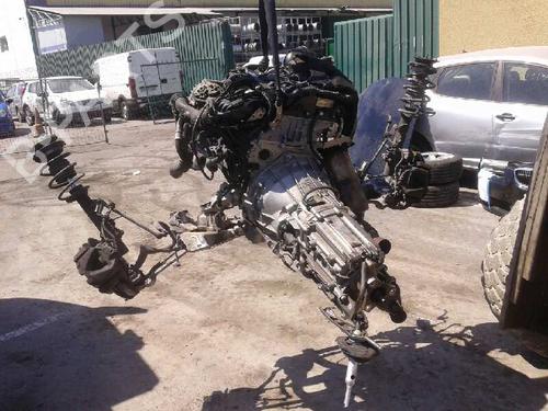 Rear mirror BMW 3 Coupe (E92) | BP12659415I6