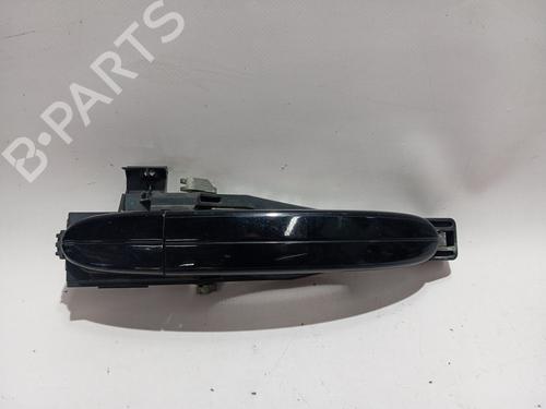 Høyre bak utvendig håndtak FORD MONDEO IV (BA7) [2007-2015]  30913994