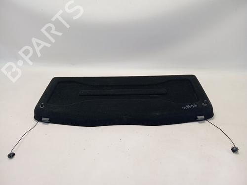Used Rear parcel shelf JEEP AVENGER (J2) [2022-2025]  28488180