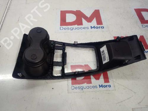 Annen SEAT IBIZA IV (6J5, 6P1) [2008-2017]  14131292
