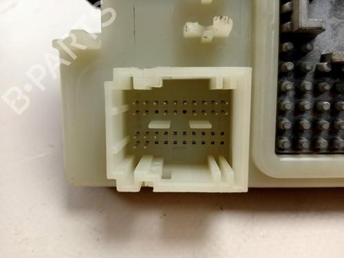 Electronic module MERCEDES-BENZ GLC (X253) 350 d 4-matic (253.925) | BP20512307M83 