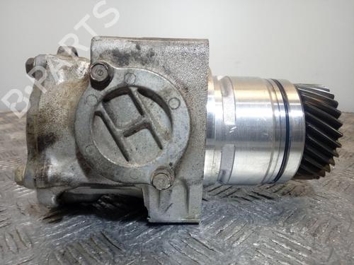 Transfer box HONDA CR-V I (RD) 2.0 16V 4WD (RD1, RD3) | BP13817636M36 