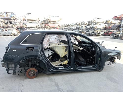 Mirror switch AUDI Q7 (4MB, 4MG, 4MQ) 3.0 TDI e-tron quattro | BP30754832I25  - Image 8