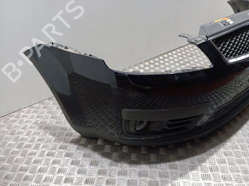 Front bumper FORD FOCUS C-MAX (DM2) | BP22636106C7