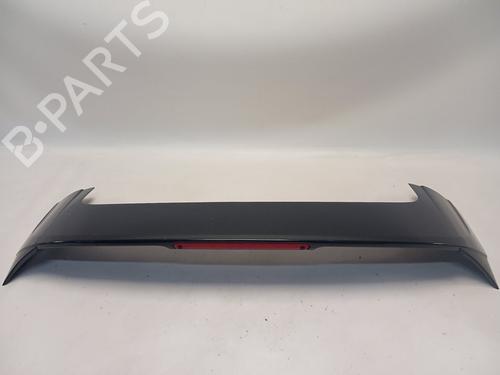Used Rear spoiler FORD FOCUS III [2010-2020]  28503009