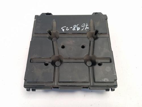 Modulo electronico SEAT TOLEDO IV (KG3) [2012-2019]  32329858