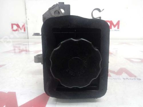 Steering pump BMW 3 Compact (E46) 316 ti | BP40103217M99 - Image 6