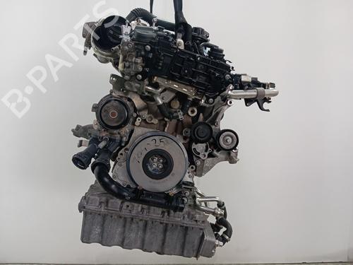 Engine MERCEDES-BENZ SPRINTER 3,5-t Tourer Bus (B907)  | BP32997808M1  - Image 8