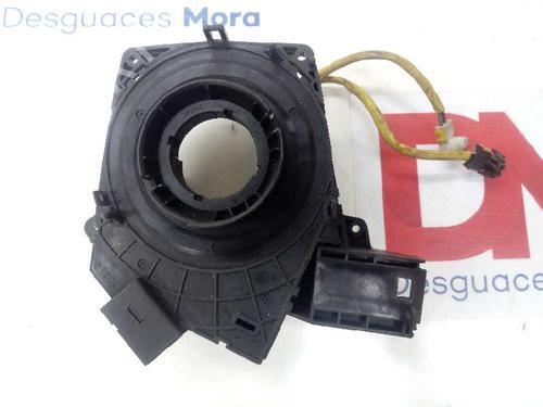 Used Squib airbag FORD C-MAX II (DXA/CB7, DXA/CEU) [2010-2019]  30371709