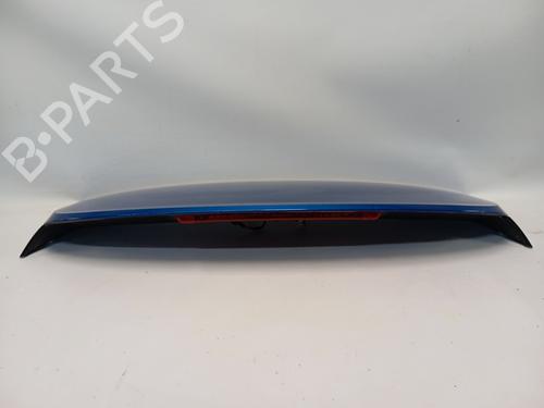 Used Rear spoiler Rear spoiler SKODA SCALA (NW1) [2019-2026] 34737547 34737547