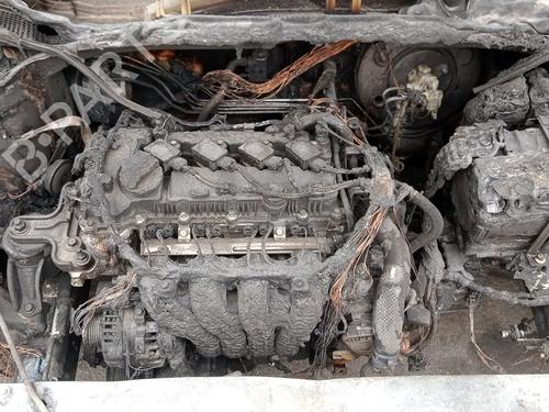 Rear left interior door handle KIA STONIC (YB) | BP30566462I15